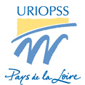 logo UNIOPSS